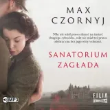 cd-mp3-sanatorium-zaglada