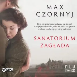 cd-mp3-sanatorium-zaglada