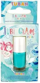 lakier-do-paznokci-tubi-glam-turkusowy-perlowy
