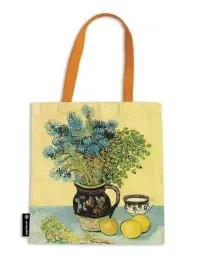paperblanks-torba-plocienna-van-gogh-martwa-natura-38x38x9-cm