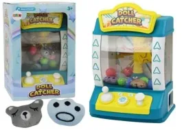 leantoys-automat-zrecznosciowy-do-lapania-zabawek-turkusowy-3