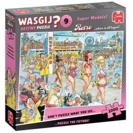 puzzle-wasgij-jumbo-retro-modelki-1000-elementow-tm-toys