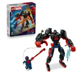 lego-marvel-zestaw-miles-morales-kontra-spider-man-2099-mech-76337