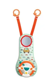 toyz-edukacyjna-zawieszka-z-kierownica-dzwieki-swiatla-do-auta