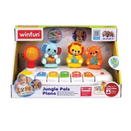 winfun-jungle-pals-pianinko-interaktywne-dla-dzieci-12m