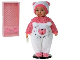 lalka-bobas-40-cm-adar-z-polskim-glosem-spiewa-i-mowi-po-polsku