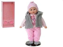 lalka-bobas-adar-35-cm-mowiaca-i-spiewajaca-po-polsku