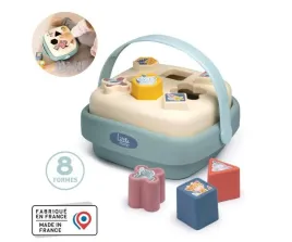 smoby-little-smoby-sorter-ksztaltow-w-koszyku-dla-dzieci