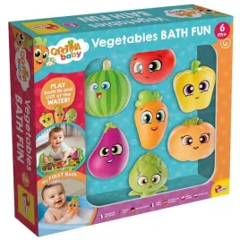 lisciani-carotina-baby-warzywa-zabawki-do-kapieli-dla-dzieci-6m