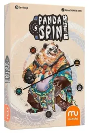 panda-spin-gra-karciana-muduko-strategiczna-dla-2-do-5-graczy-14