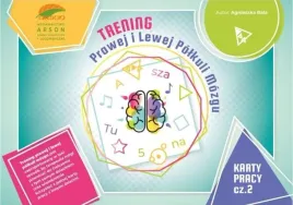 arson-trening-prawej-i-lewej-polkuli-mozgu-karty-pracy-czesc-2