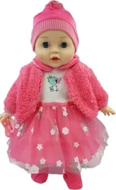 mariotoys-lalka-bobas-45-cm-mowiaca-spiewajaca-zamyka-oczy