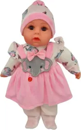 mariotoys-lalka-bobas-45-cm-mowiaca-i-spiewajaca-po-polsku