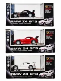 samochod-bmw-zdalnie-sterowany-pilotem-mix-kolorow-swede