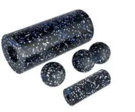 spokey-zestaw-do-masazu-walek-pileczki-podwojna-mini-roller