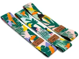 spokey-zestaw-3-gum-oporowych-bawelnianych-20-25-30-kg-32x5-cm
