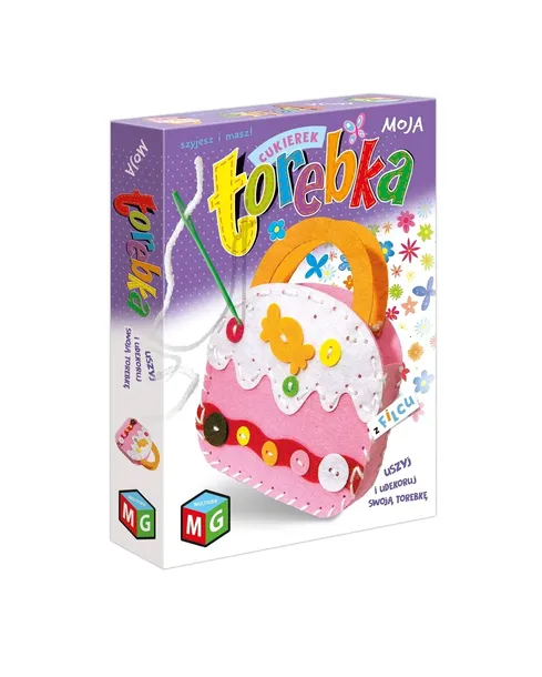 moja-torebka-z-filcu-cukierek-stan-nowy