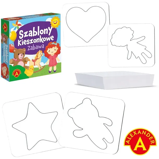 gra-szablony-kieszonkowe-zabawa-marka-alexander
