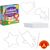 gra-szablony-kieszonkowe-zabawa-marka-alexander