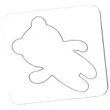 gra-szablony-kieszonkowe-zabawa-plec-chlopcy-dziewczynki