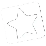 gra-szablony-kieszonkowe-zabawa-wiek-dziecka-4-lata