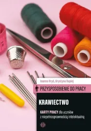 harmonia-przysposobienie-do-pracy-krawiectwo-karty-pracy
