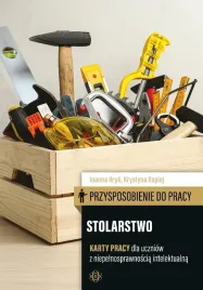 harmonia-przysposobienie-do-pracy-stolarstwo-karty-pracy-72-stron