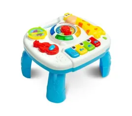 stoliczek-edukacyjny-muzyczny-toyz-z-pianinkiem-i-dzwiekami-zwierzat-18m
