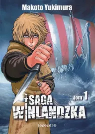 manga-saga-winlandzka-tom-1-hanami