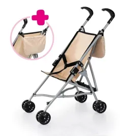 bezowy-wozek-dla-lalek-z-torba-bayer-design