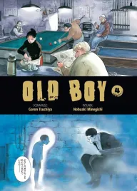 old-boy-tom-4-komiks-garon-tsuchiya-hanami
