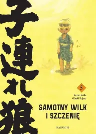 samotny-wilk-i-szczenie-tom-5-komiks-hanami