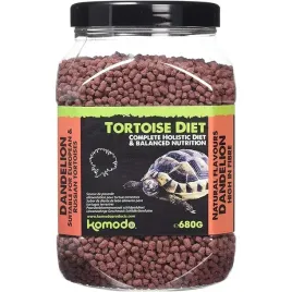 komodo-tortoise-diet-dandelion-680g-pokarm-dla-zolwi