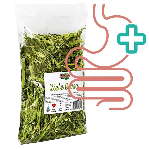 alegia-ziele-owsa-80g-stan-opakowania-oryginalne