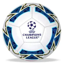 artyk-pilka-uefa-champions-league-rozmiar-5-licencjonowana