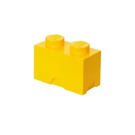 nhg-lego-pojemnik-klocek-2-zolty-2600-ml