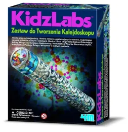 4m-kidzlabs-zestaw-kreatywny-do-stworzenia-kalejdoskopu