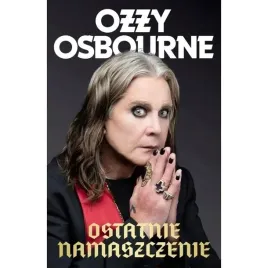 ostatnie-namaszczenie-ozzy-osbourne-ksiazka-twarda-oprawa-in-rock