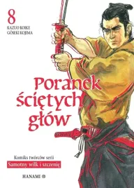 poranek-scietych-glow-tom-8-finalowy-manga-hanami