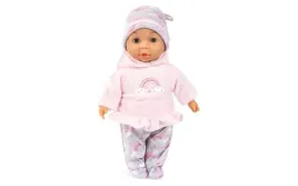 lalka-bayer-design-my-first-baby-28-cm