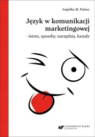 jezyk-w-komunikacji-marketingowej-monografia-wydawnictwo-us
