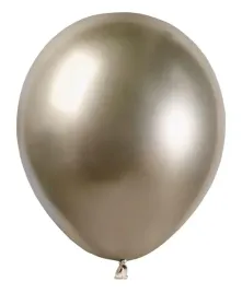 balony-gemar-shiny-szampanskie-13-cm-100-szt-do-powietrza
