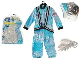 stroj-astronauty-adar-kostium-dla-dzieci-blister