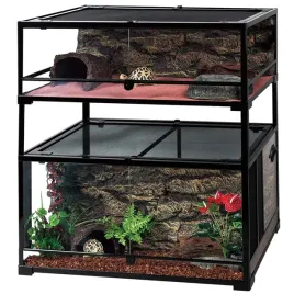repti-zoo-stacker-17cm-slupki-dystansowe-do-terrarium