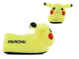 kapcie-dzieciece-pikachu-pelne-fla-rozmiar-26