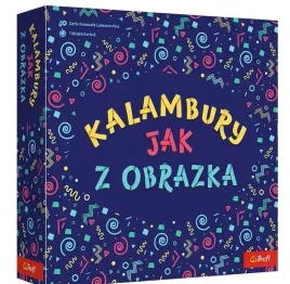 trefl-kalambury-jak-z-obrazka-gra-planszowa-dla-dzieci-i-rodziny