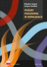 pozary-podziemne-w-kopalniach-podrecznik-wydawnictwa-agh
