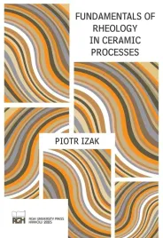 podstawy-reologii-w-procesach-ceramicznych-podrecznik-wydawnictwa-agh