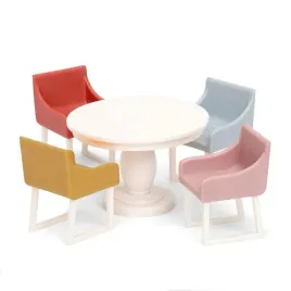 lundby-zestaw-mebli-do-jadalni-do-domku-dla-lalek-basic