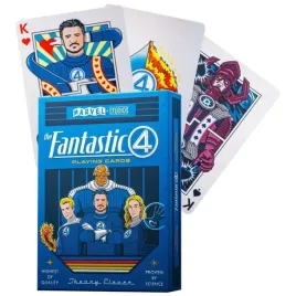 karty-do-gry-theory11-marvel-fantastyczna-czworka
